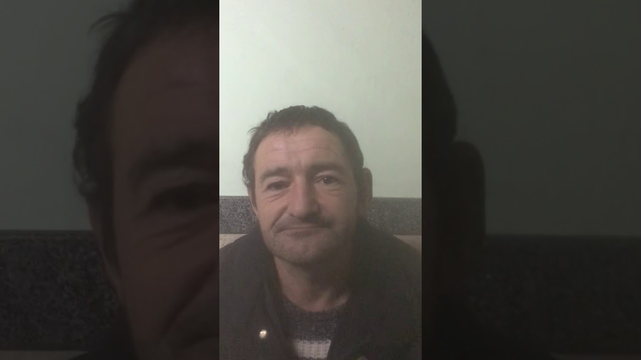 Murro de Sérgio Conceição Minguinhos da pousa