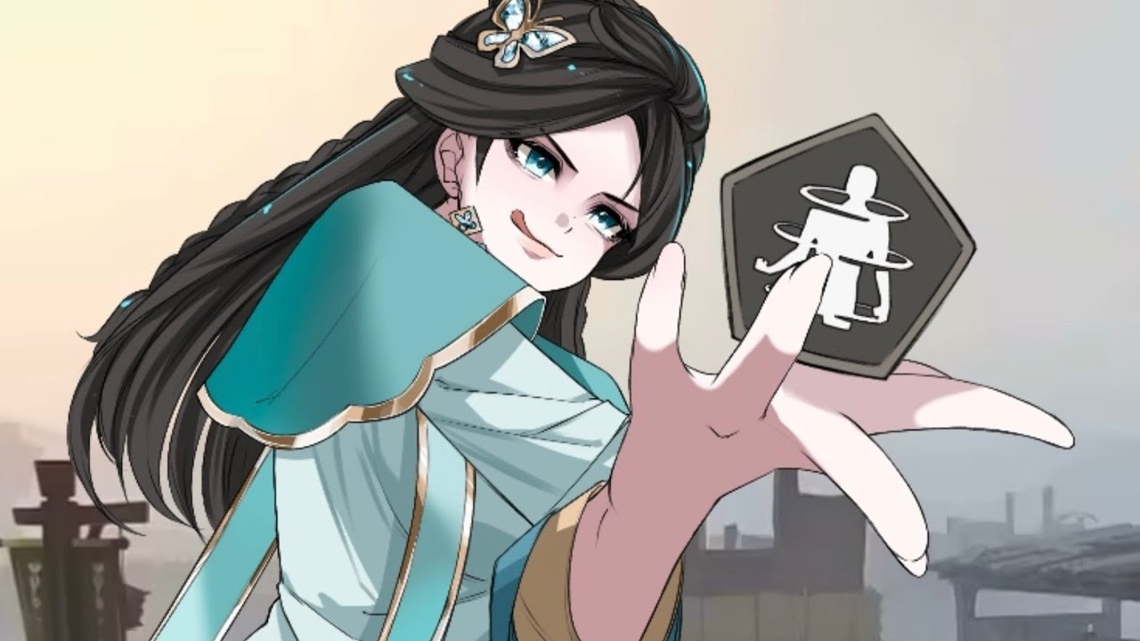 【第五人格4681】古董商：区区一介屠夫，我避他锋芒？#第五人格 #游戏 #identityⅴ