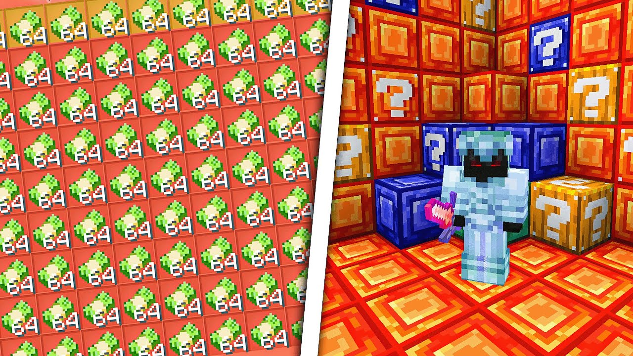 Ces ASTUCES m'ont rendu RICHE sur Paladium ! - Épisode 33 | Paladium V8.5