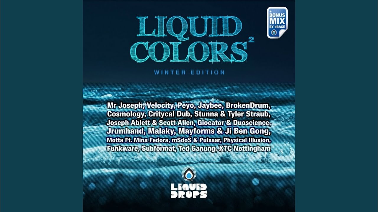 Forgotten Emotions (Original Mix)