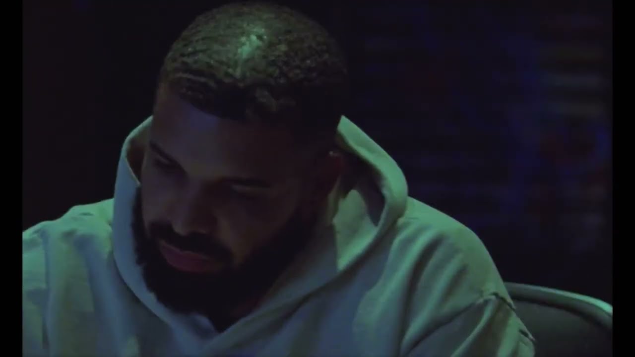 (FREE) Drake Type Beat - 'Not The Only One' @ProducedByLira ft @HamdiBeatss