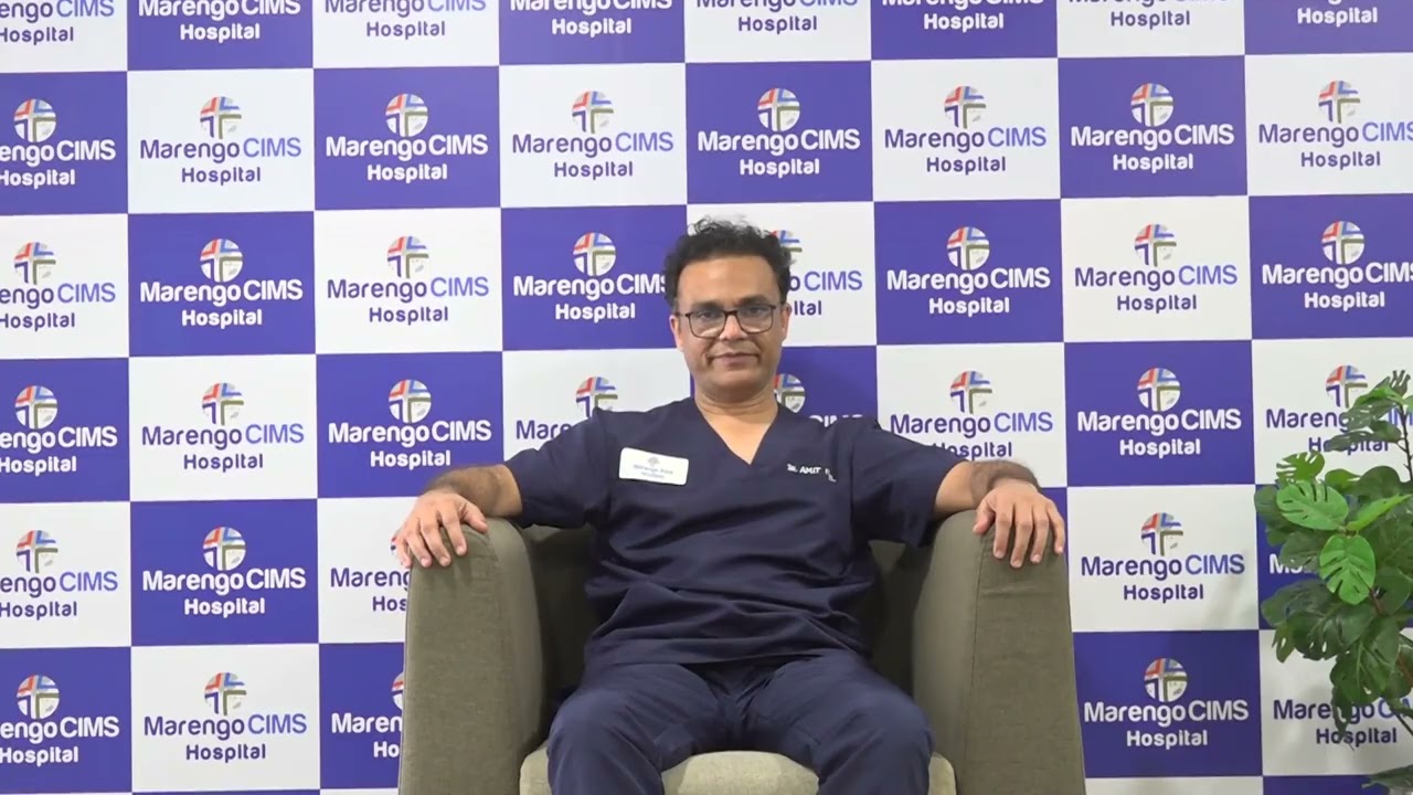Pulmonary Rehabilitation Program | Improve Lung Capacity & Breathing Strength | MCIMS Hospital