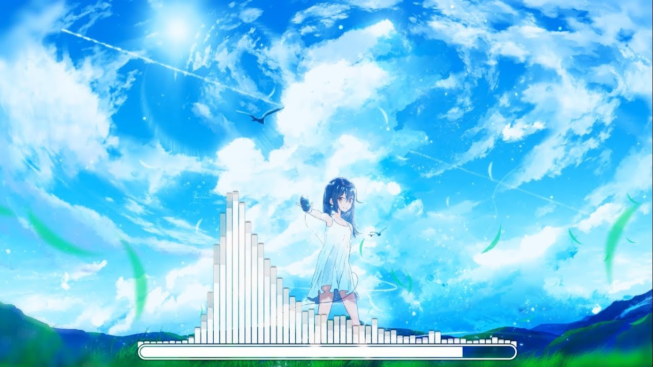 SaMZIng - Begin ♪