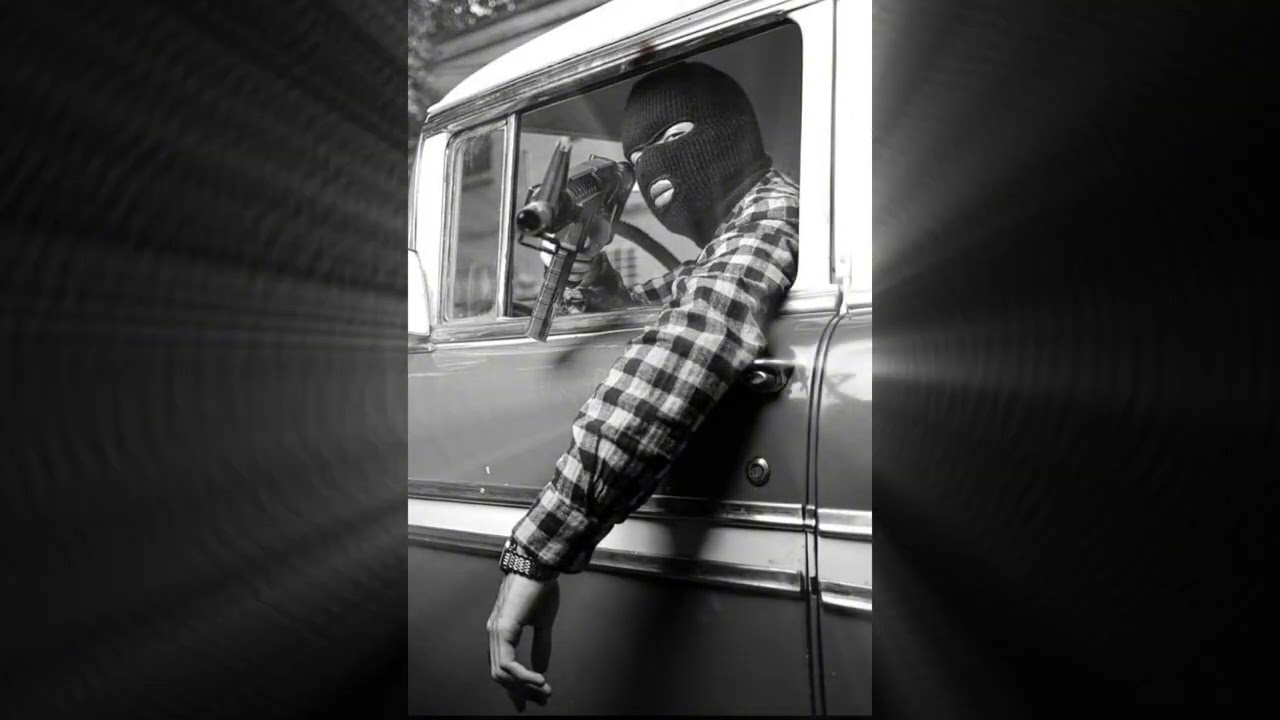 Beat Rap Boom Bap 