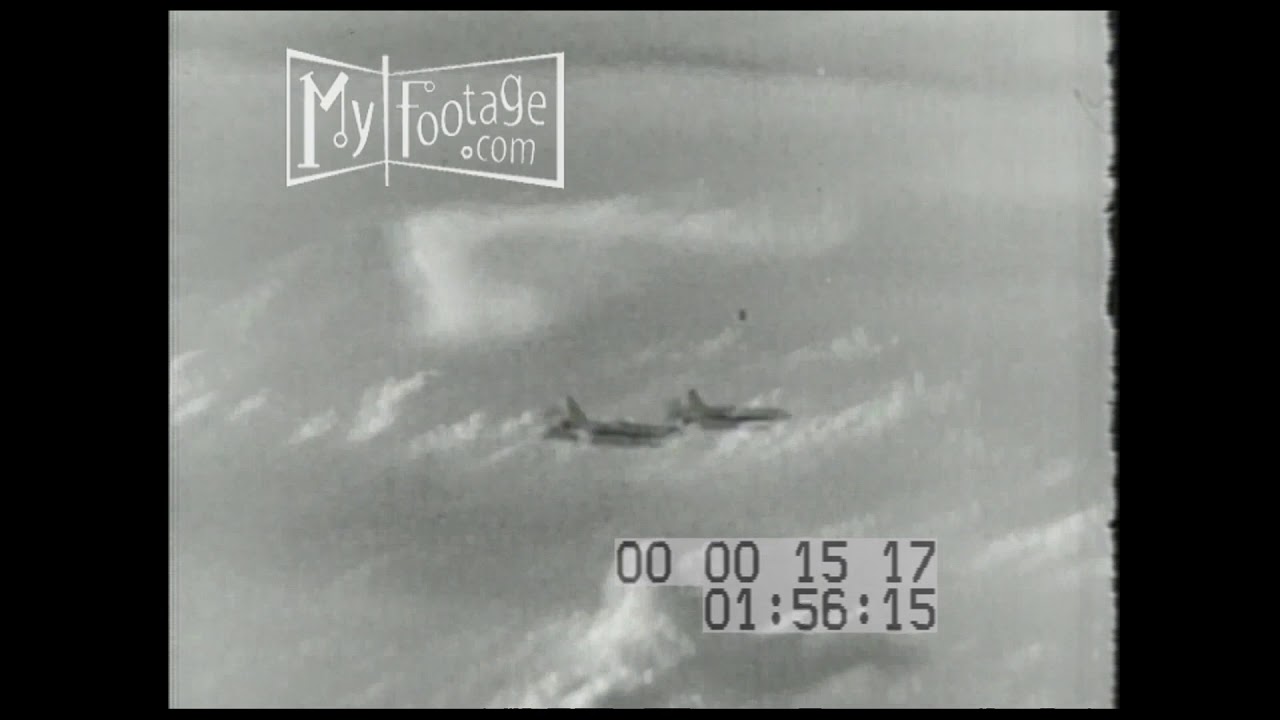 1960s Cam Ranh Bay Air Base