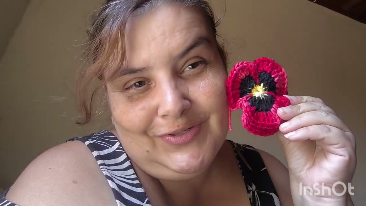 ✅Rotina de uma crocheteira/ #donadecasa #vlogcomigo #batepapo 