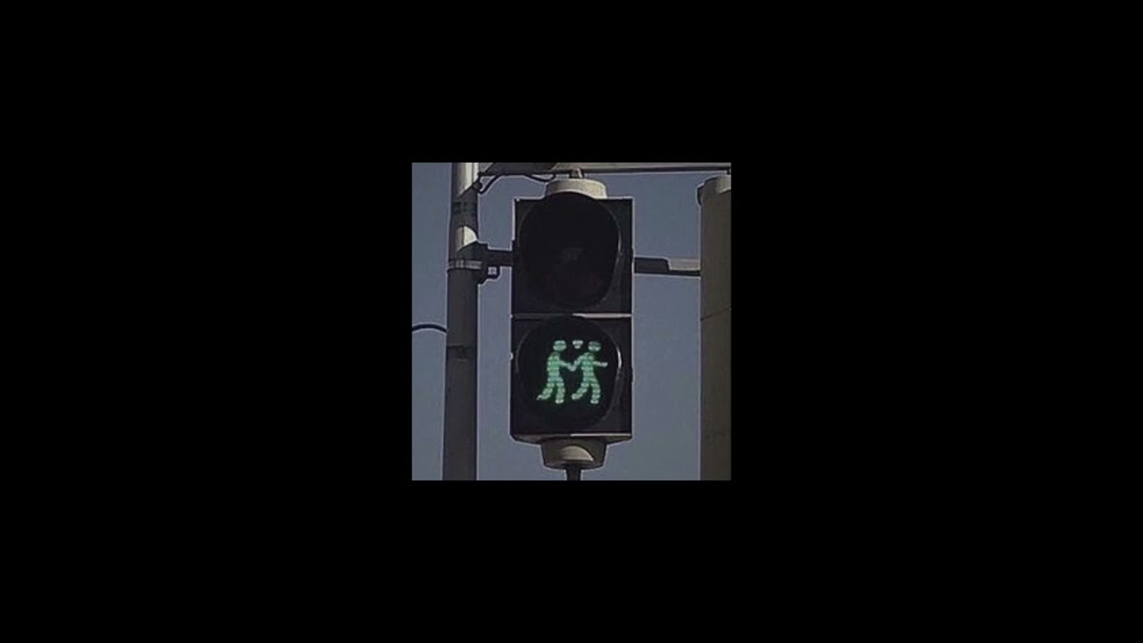 JAN - JANEK NIE JEST WCALE ( Speed up )