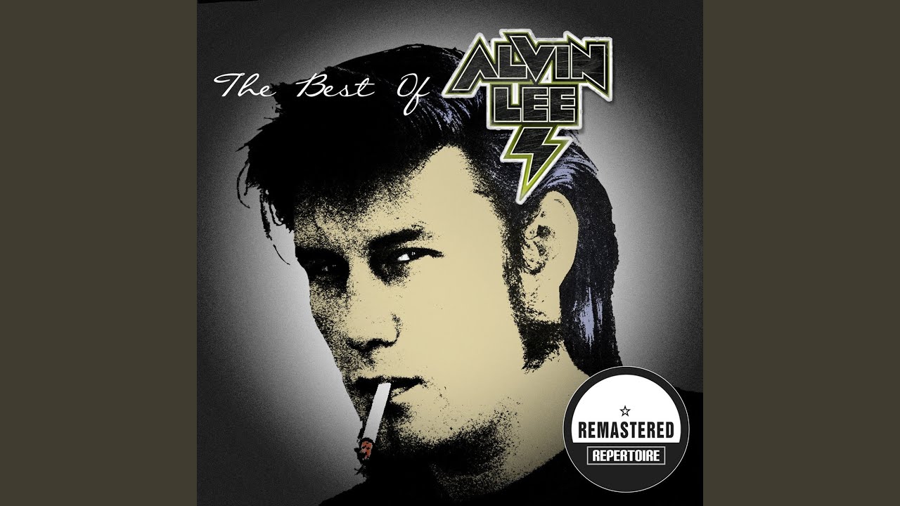 The Bluest Blues (Remastered)
