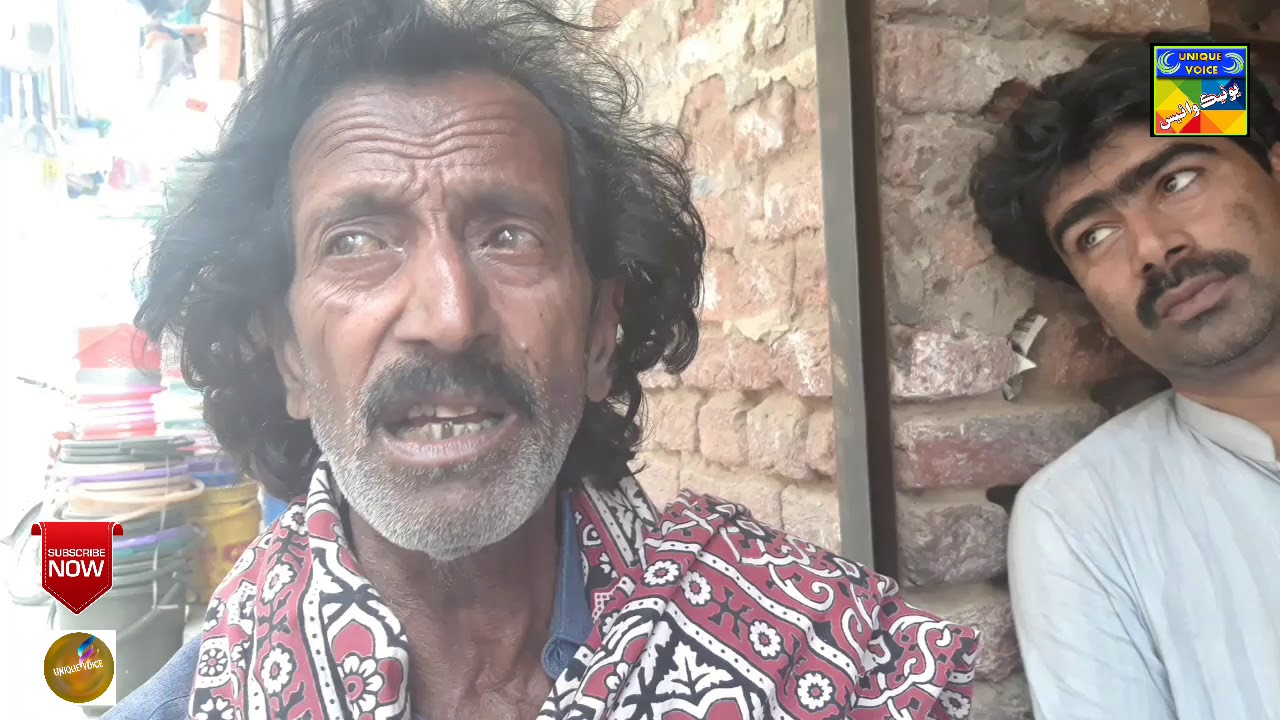 Shaman Ali | Chanwira |Sindhi Songs| Lyrics Masroor Panai |