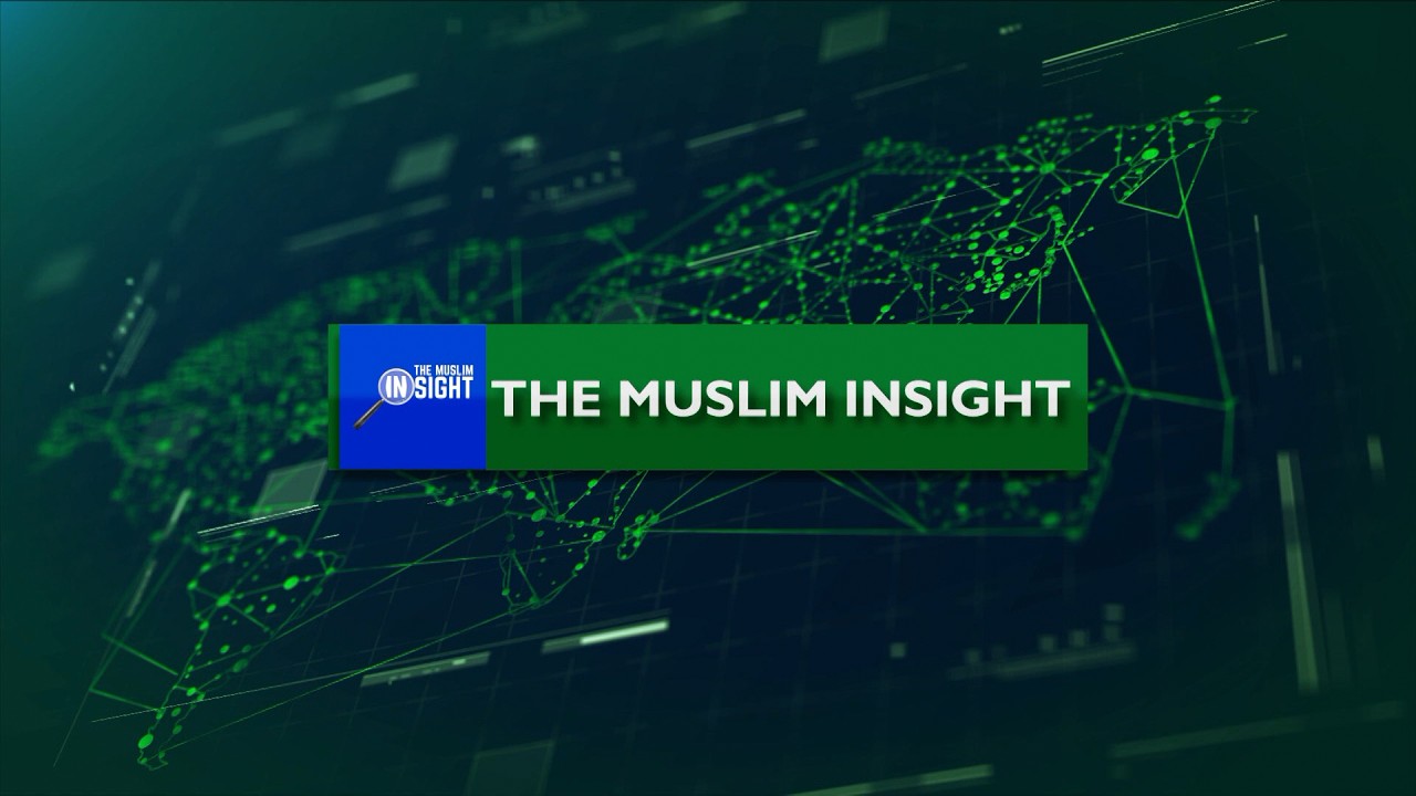 Muslim Insight: Get The Weekly News In The Muslim Community | 27TH February 2026 | JamiaTV Kenya