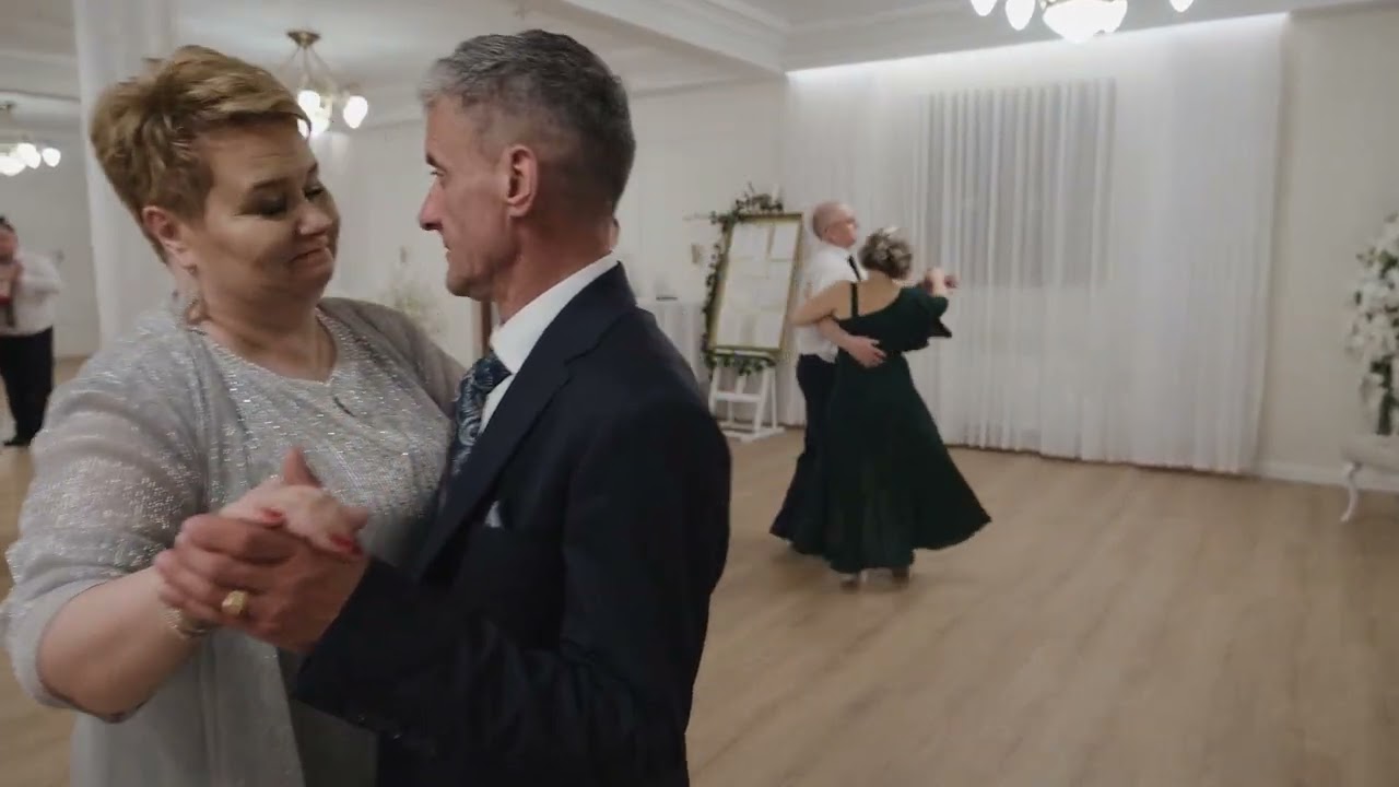 Zespół Watra - Zbuduje domek - tel. 508 591 690