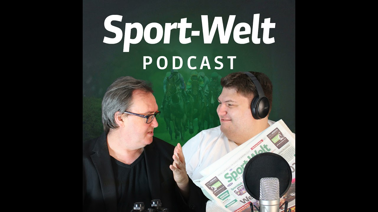 Aufgecantert am 6.2.2026