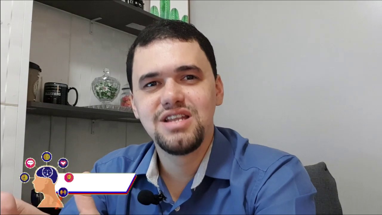 O QUE FAZER QUANDO O RÉU NÃO FOI CITADO I Mindset do Advogado