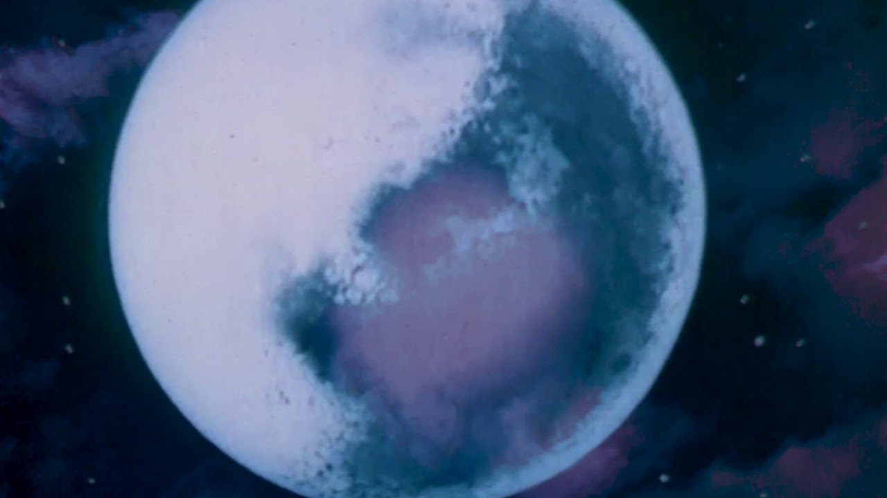 Pleizel - I AM (LOOR Remake) Music Video / House/ Techno/ Electronica/ Synth