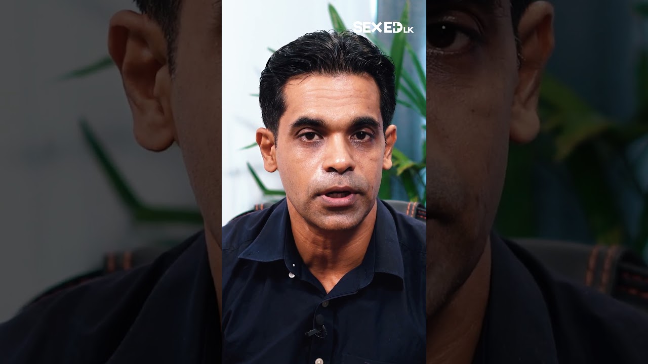 වරකට දෙසැරයක් ලිංගිකව එකතුවෙන්න පුලුවන්ද ? | Sex Ed Lk | Dr. Prageeth Premadasa