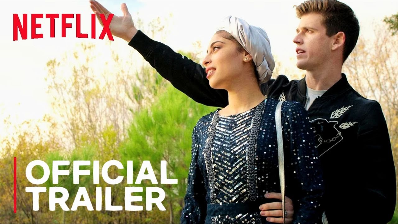 Elite: Season 8 | First Trailer (2025) | Netflix Series