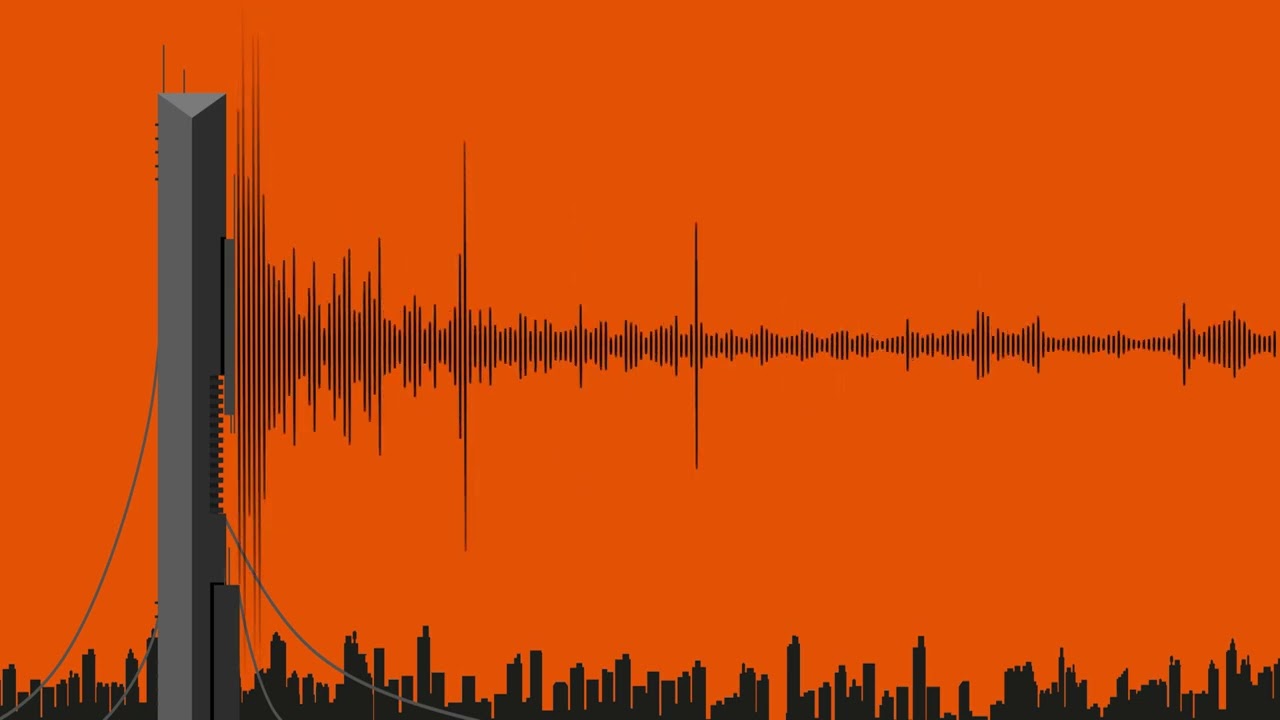 HL2 OST - LG Orbifold [slowed]