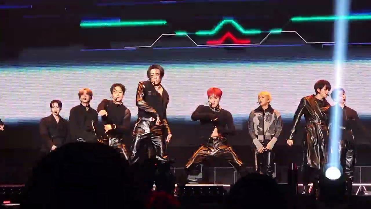 20231123 THE BOYZ 