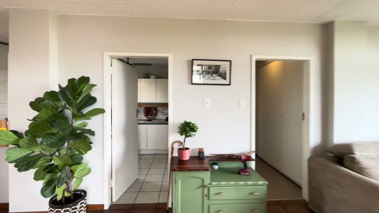 Glenwood Park 604