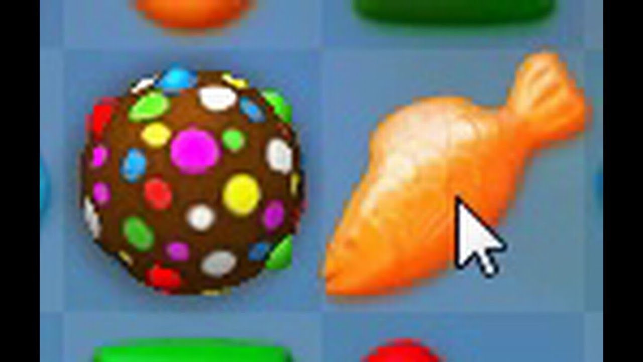 2-VERSION-Candy Crush Soda Saga-LEVEL 1635 -★★★ STARS - DIVINE!