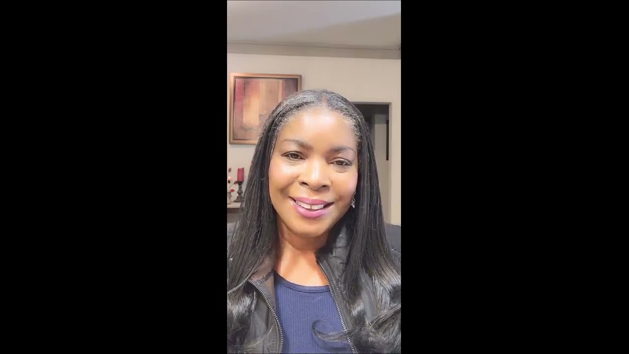 Look Up For Your Redemption Draweth Nigh. 12 Tribes and those Grafted In. 💜 6 min Video at the End