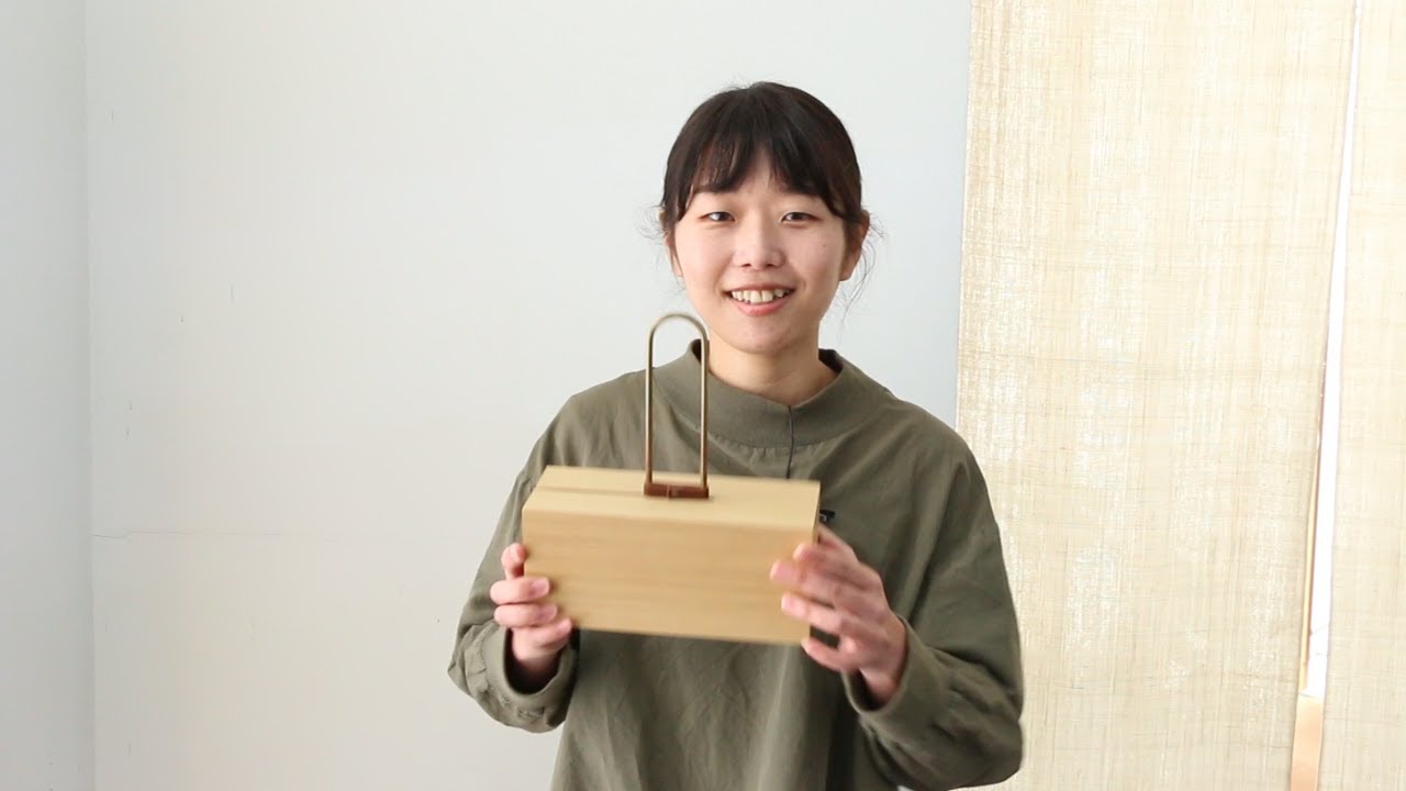 【スタッフのおすすめ】カーペットクリーナー