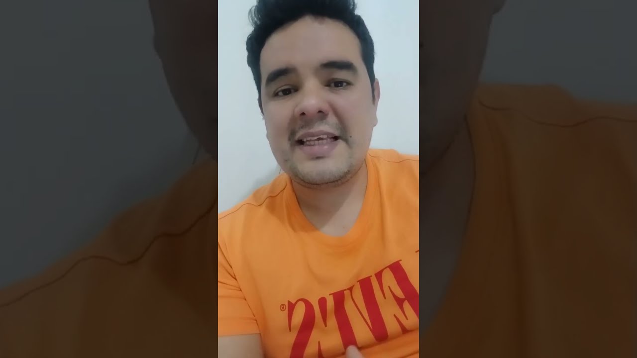 Tipos de contratos laborales en la construcción