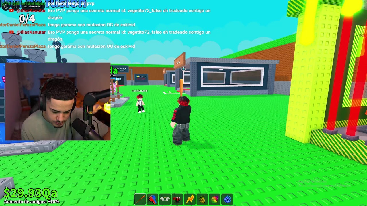 🔴ROBLOX🔴ADMIN🔴ROBAR🔴