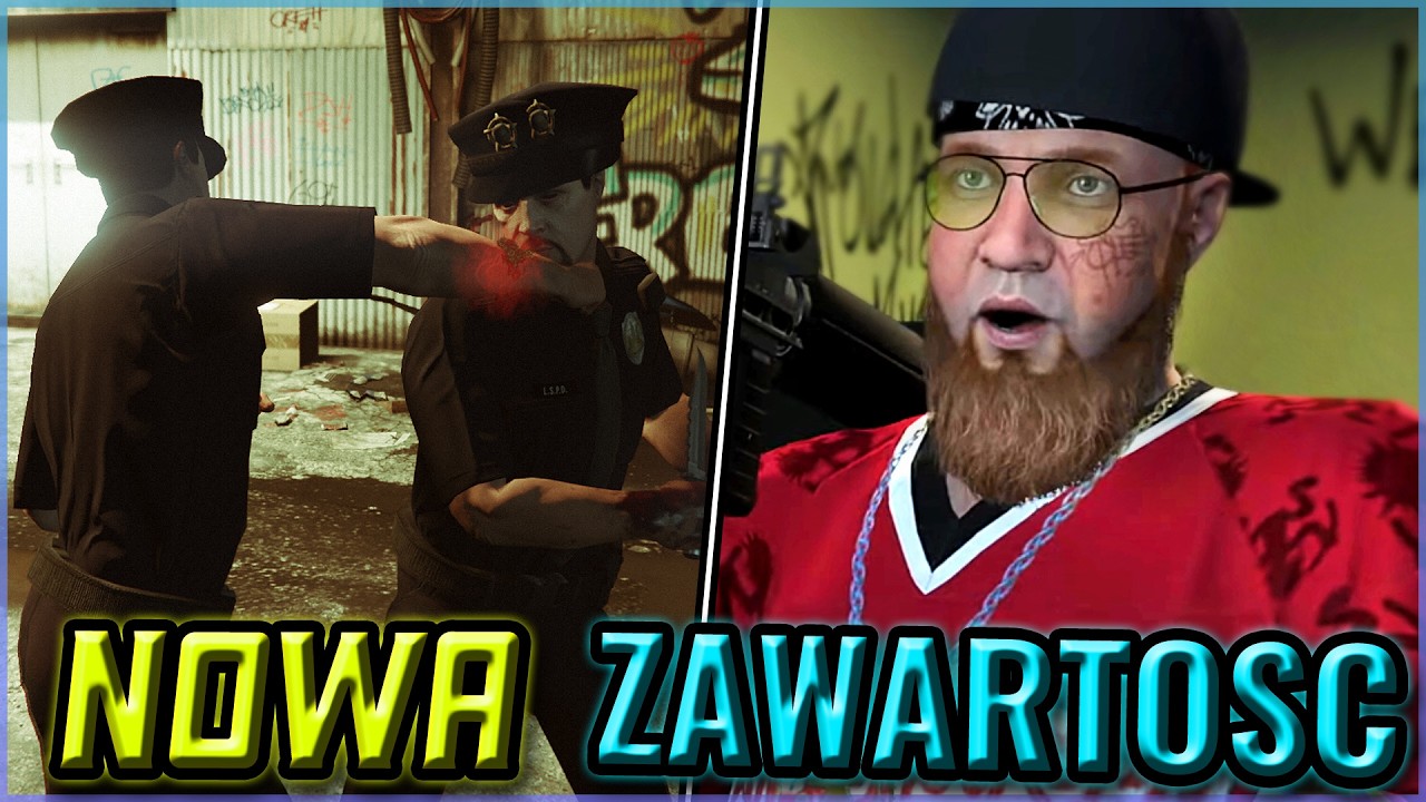 NOWA ZAWARTOŚĆ ! PREMIE x4 ! EVENT Z OKAZJI 20 KWIETNIA ! - GTA ONLINE PREMIA