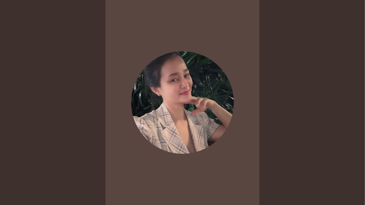 Tien Doan đang phát trực tiếp!