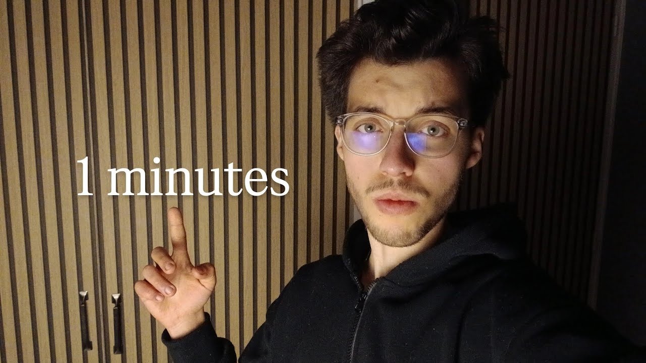 Aujourd’hui, j’ai pleuré | 