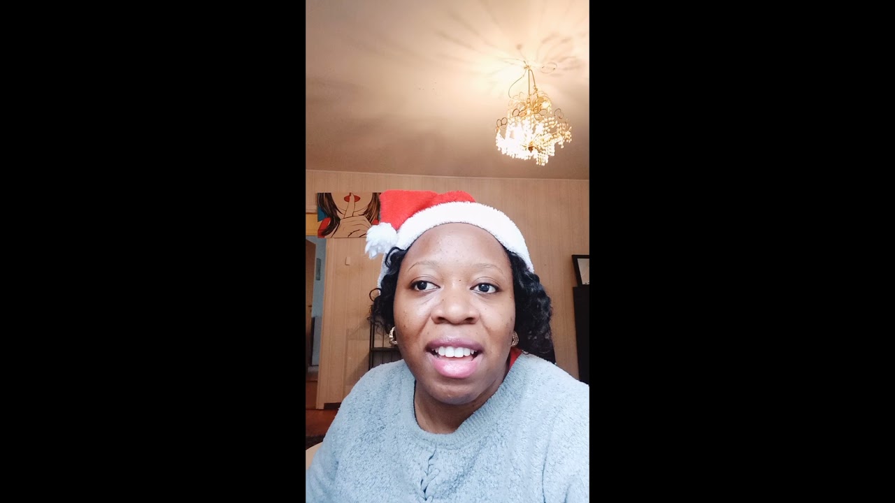 A Muslim invited me to Church!!