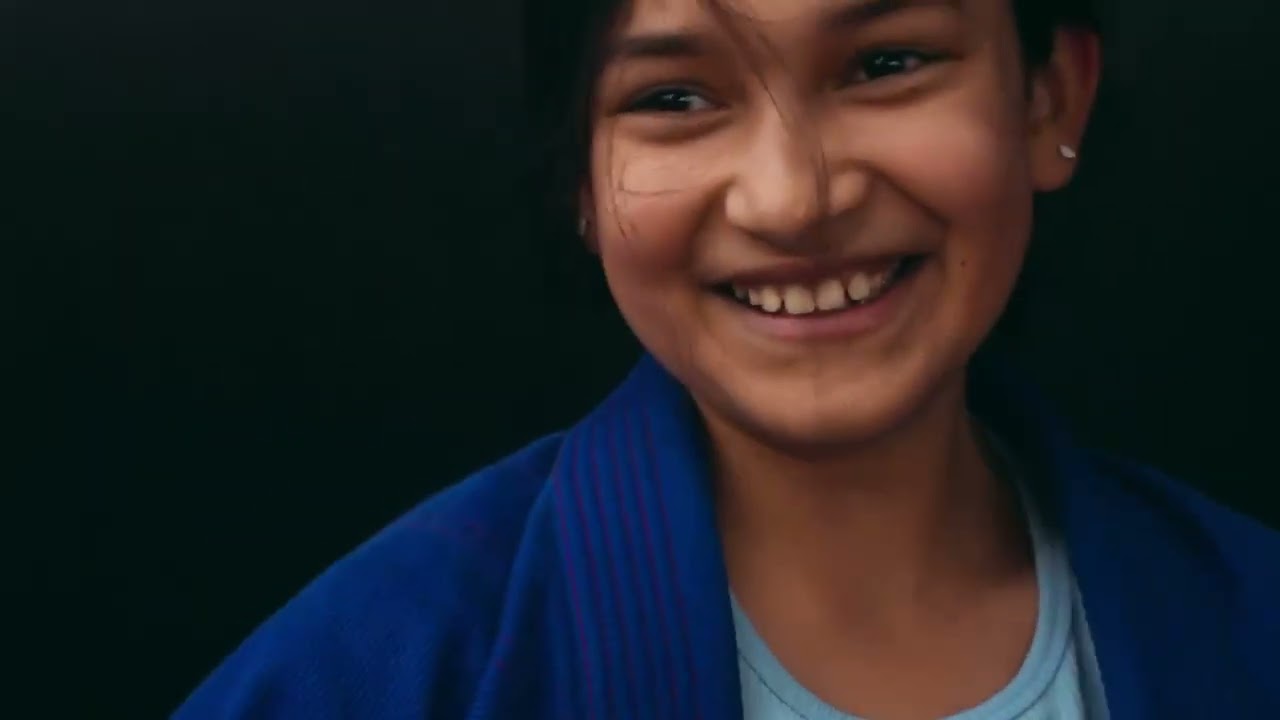 Mamute Martial Arts Academy 