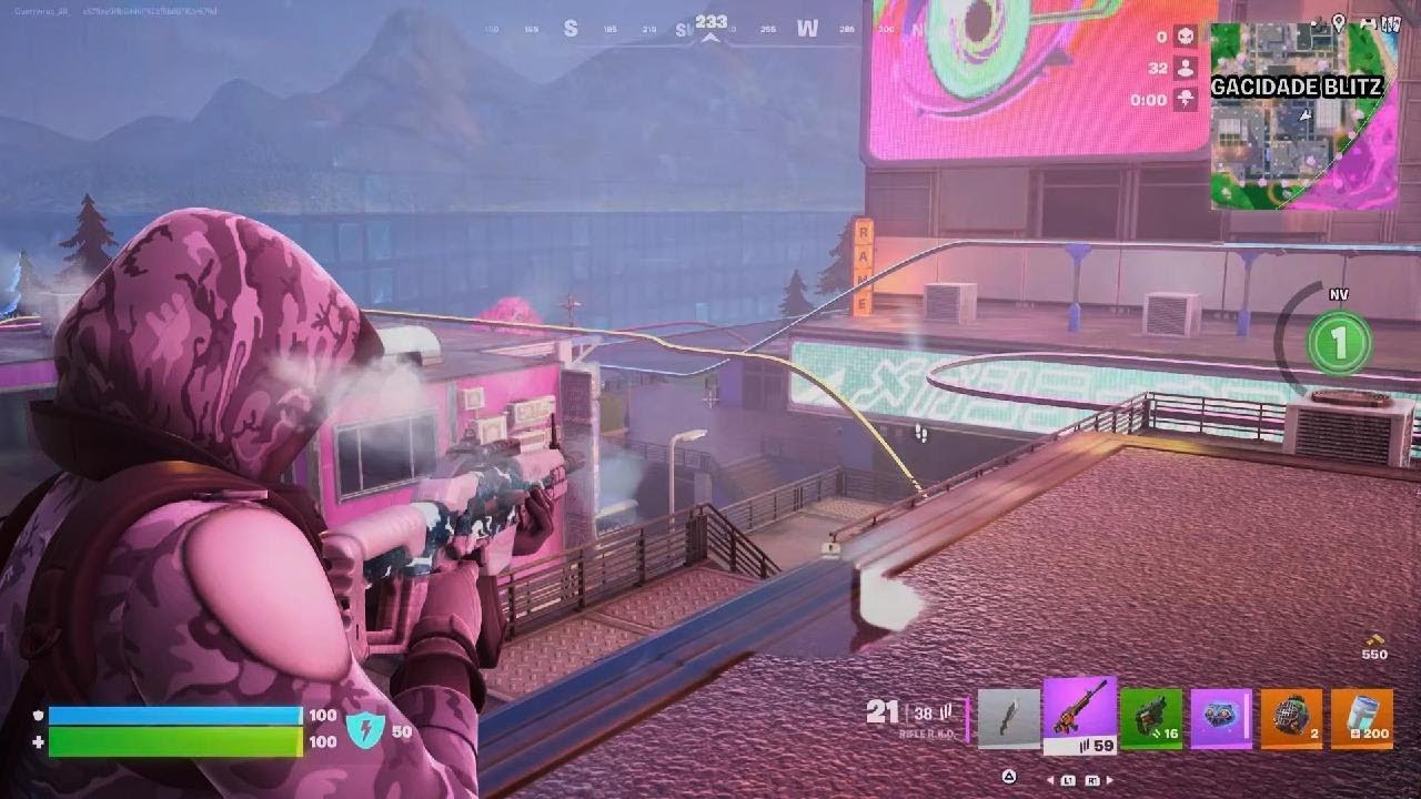 Fortnite_blitz solo 015
