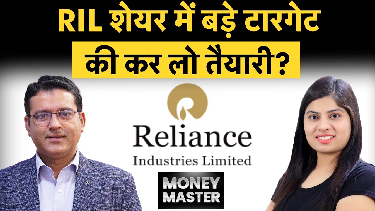 HAL, BDL, ONGC, Coal India, VEDL, PGEL, IRCON, Shriram Finance, E2E, KEC, SBI शेयर में क्या करें?