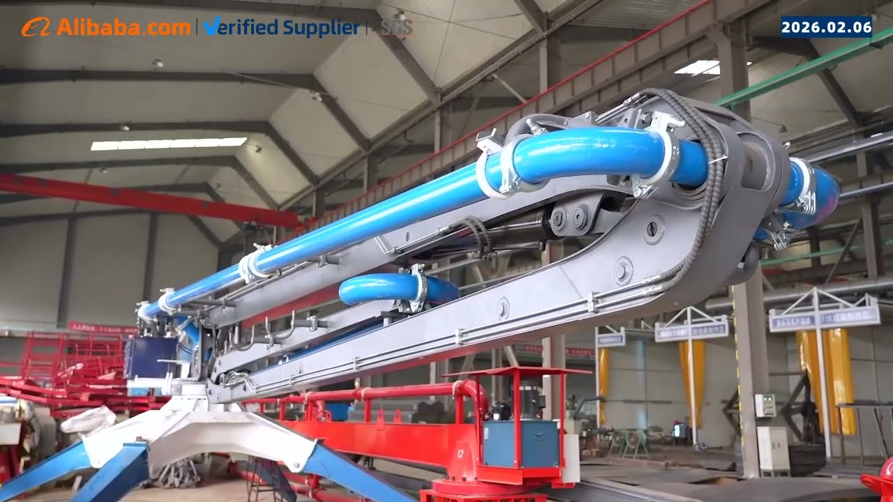 Too busy with work to conduct a factory inspection ？