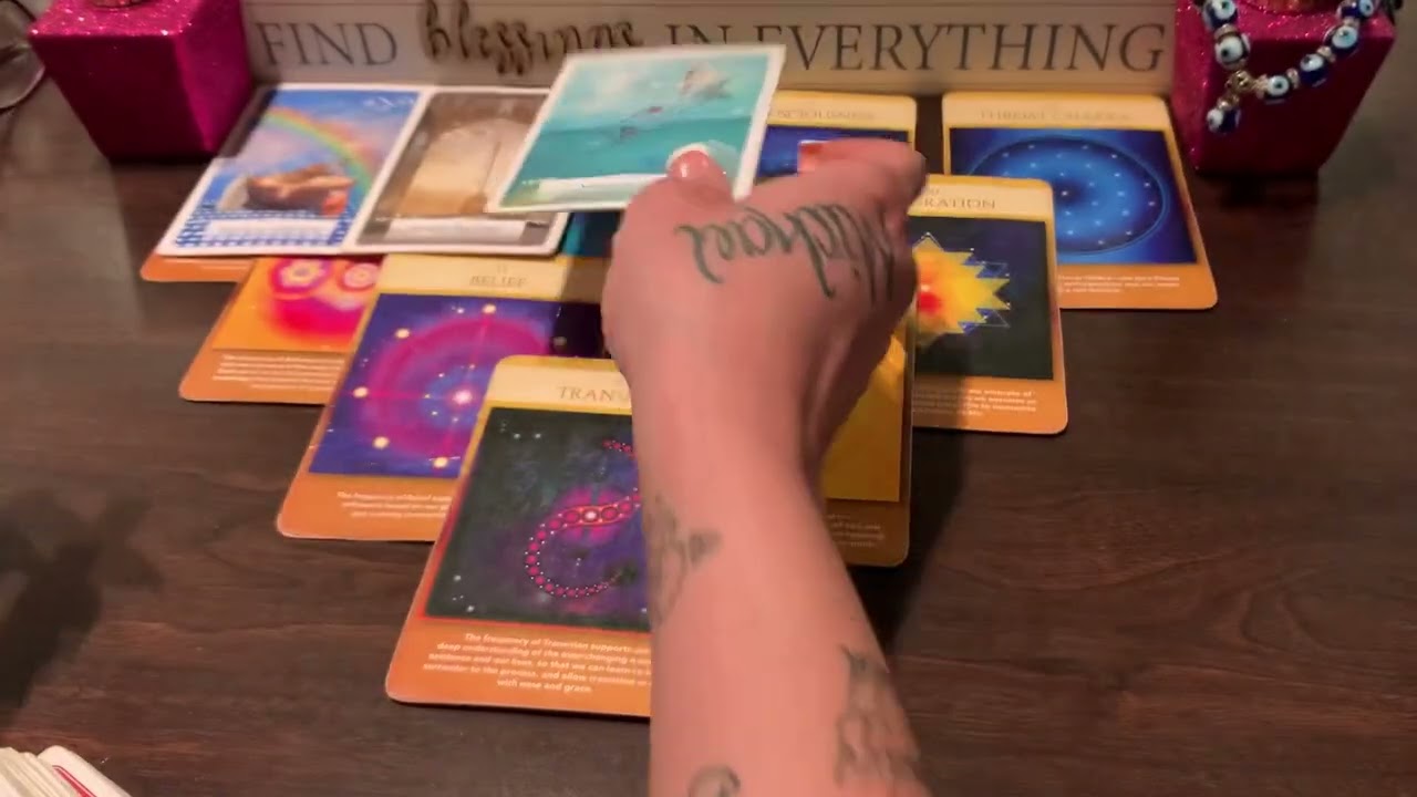 SPIRIT SAID MOVE OUT THE WAY‼️‼️