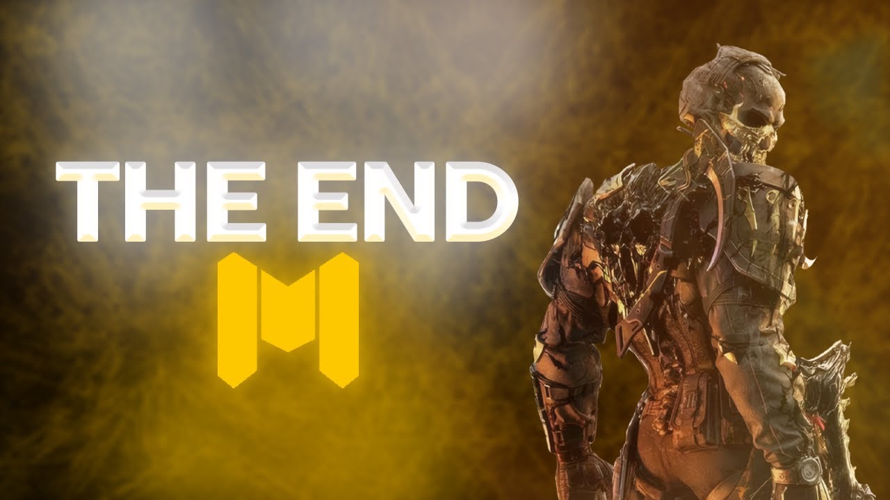 Season 7 Might Save CoD Mobile... or Kill It for Good
