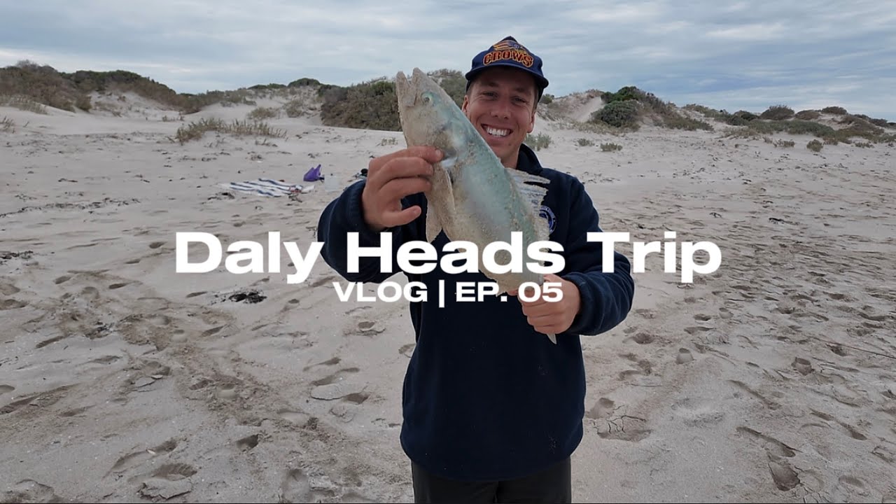 Our First Trip in the Van – Did The Build Survive?