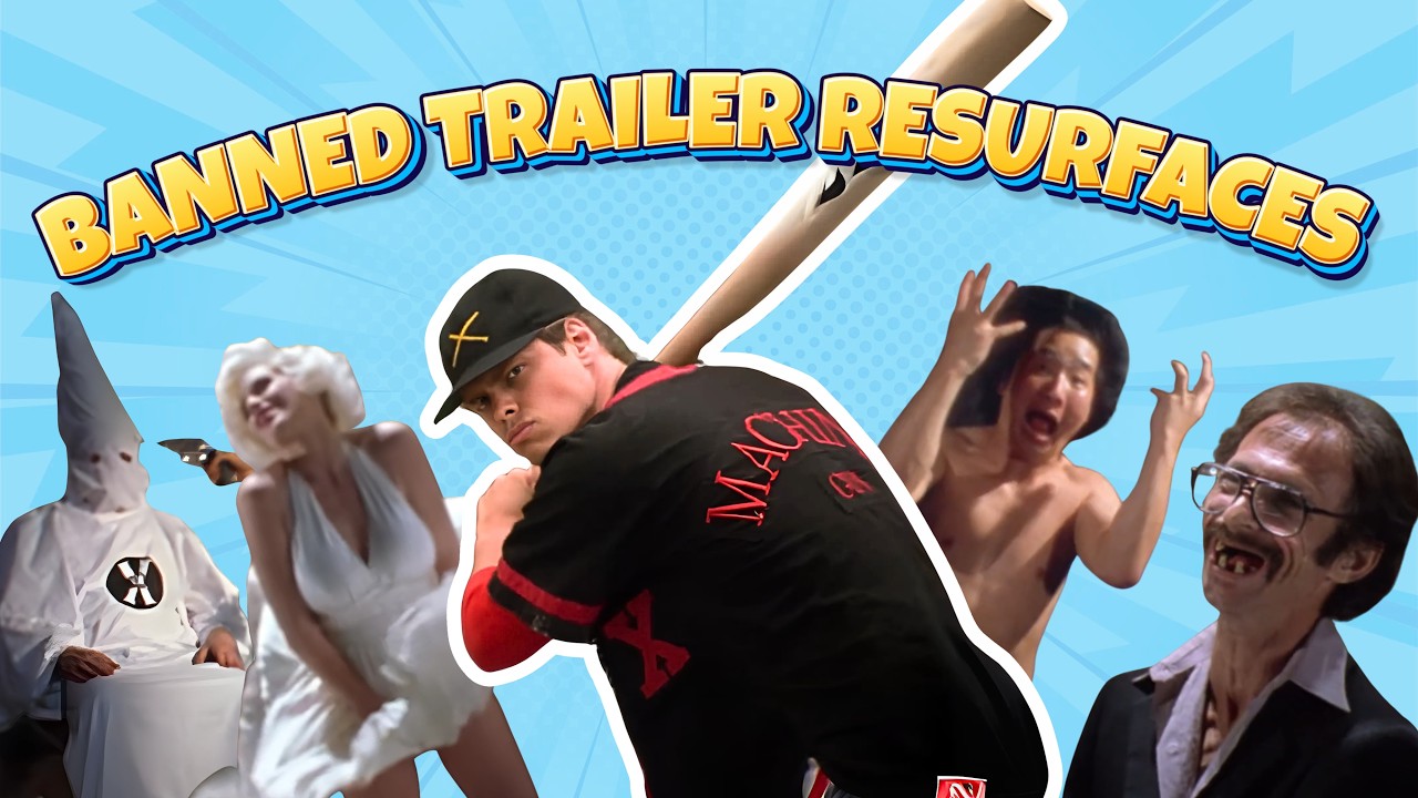 Get Offended... GUARANTEED: The Underground Comedy Movie