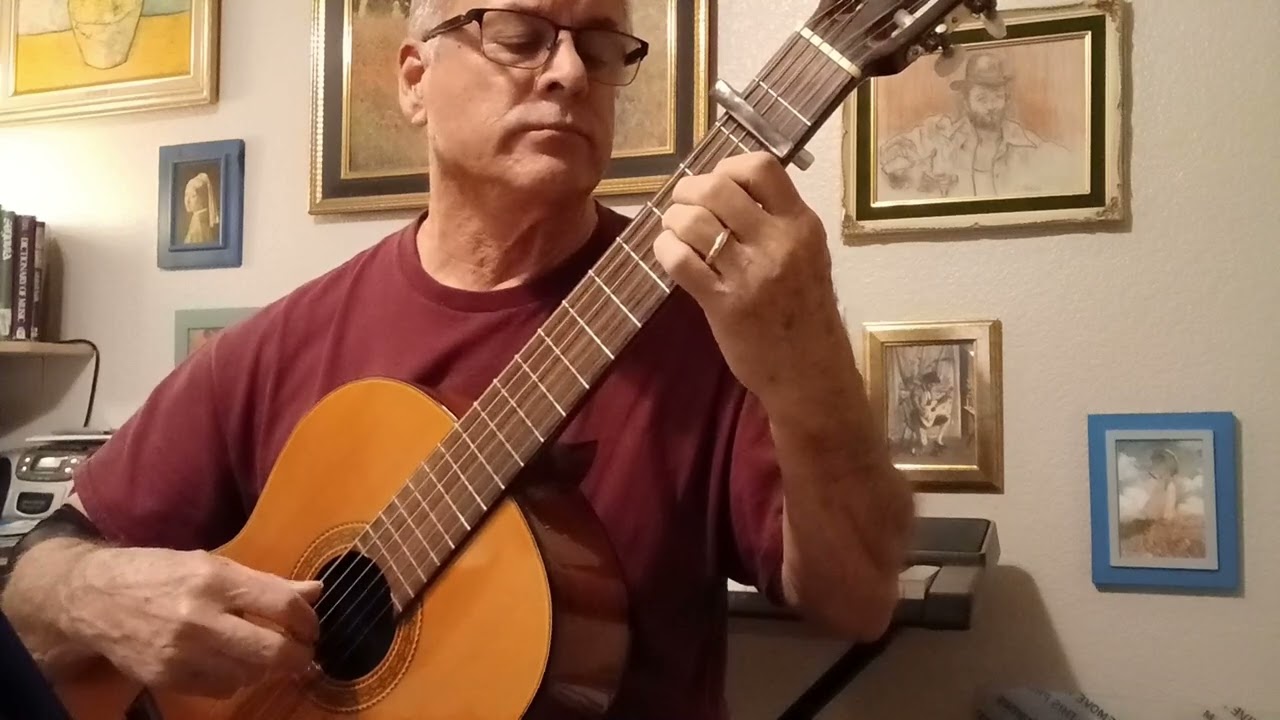 Cascabel