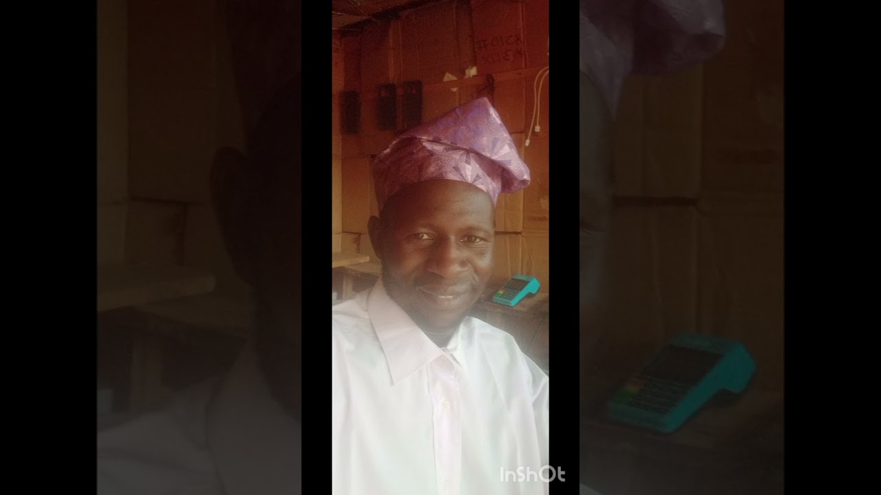 Sabuwar waka ta matar sarki da bafade da matar sarki daga Harka kanoma 2026