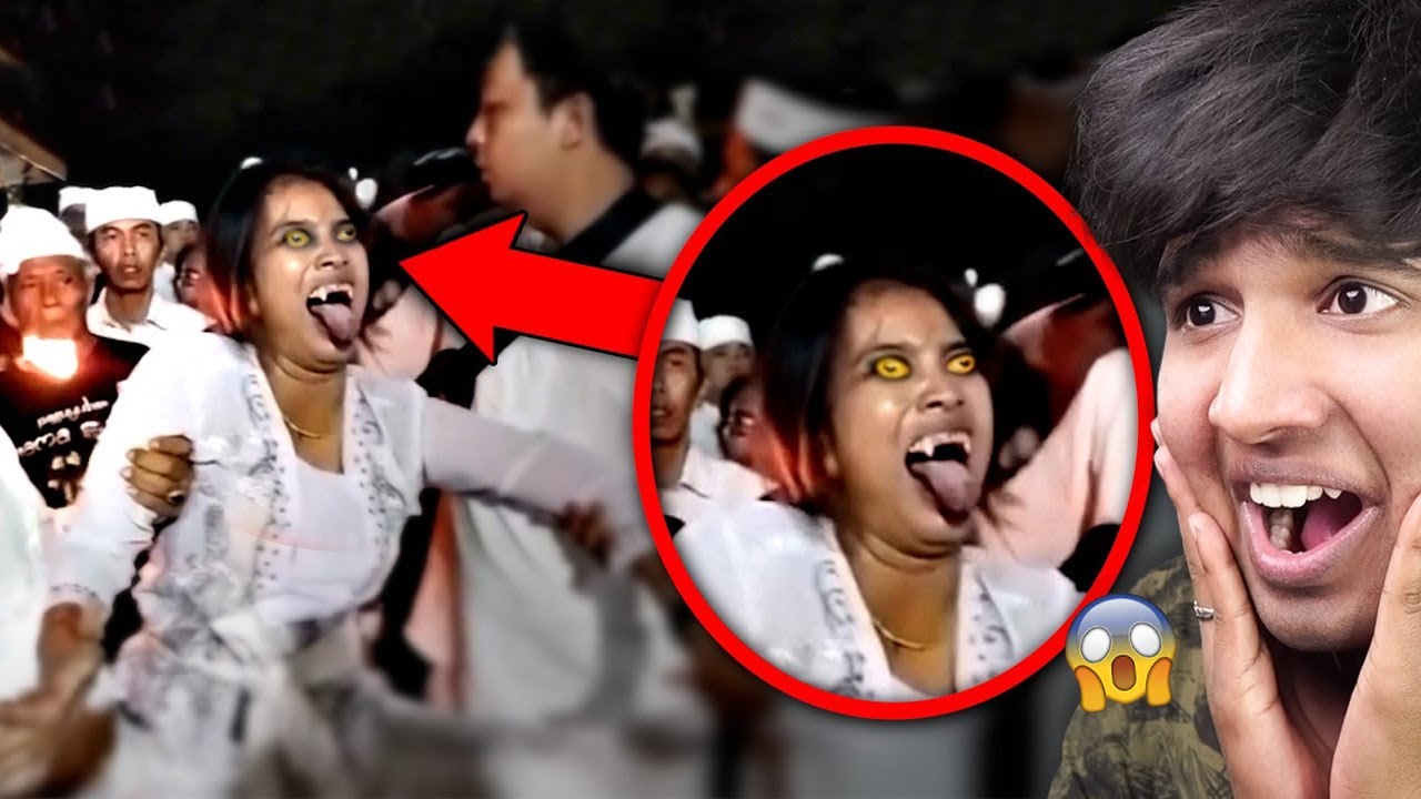 *DO NOT WATCH* THESE HORROR YOUTUBE SHORTS AT NIGHT😱