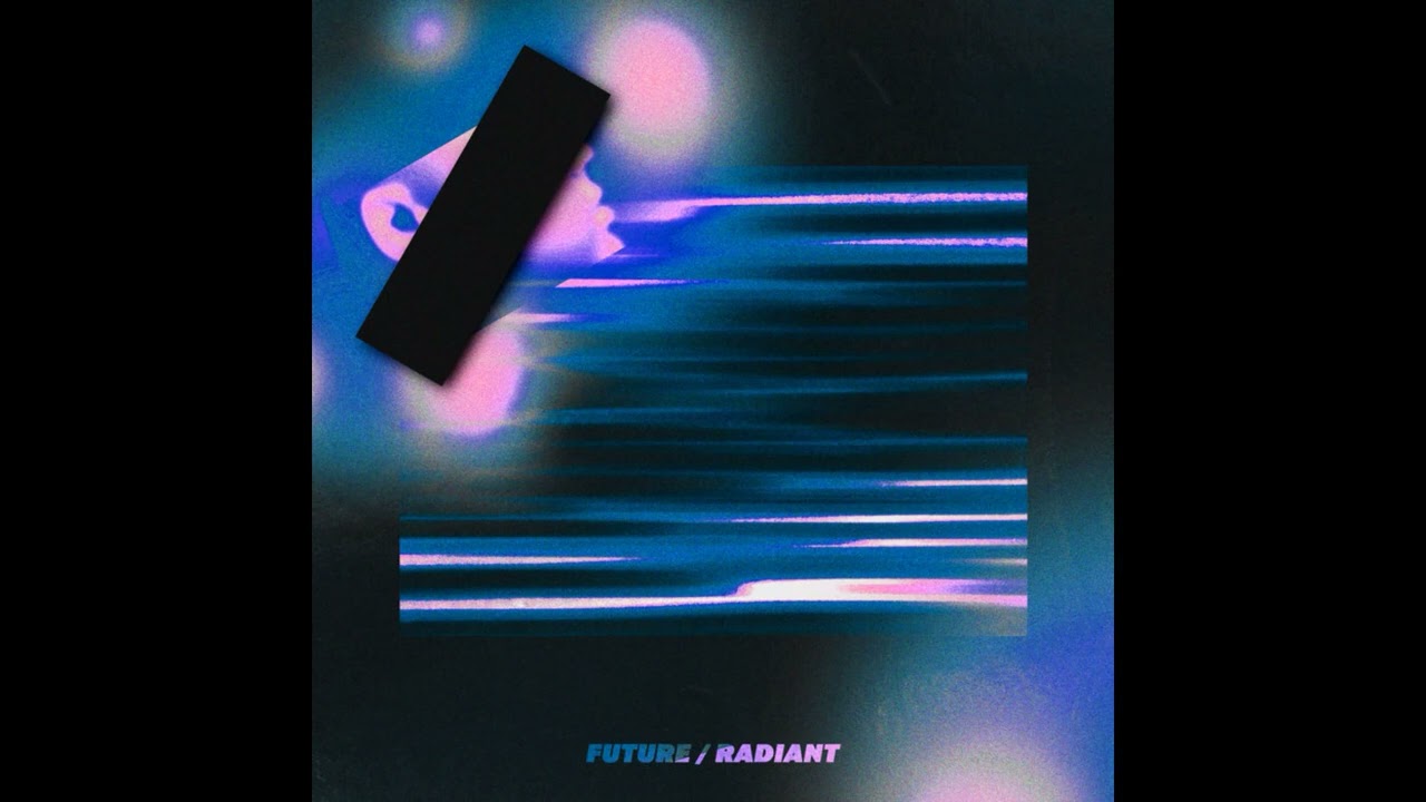 Dotwish - Future