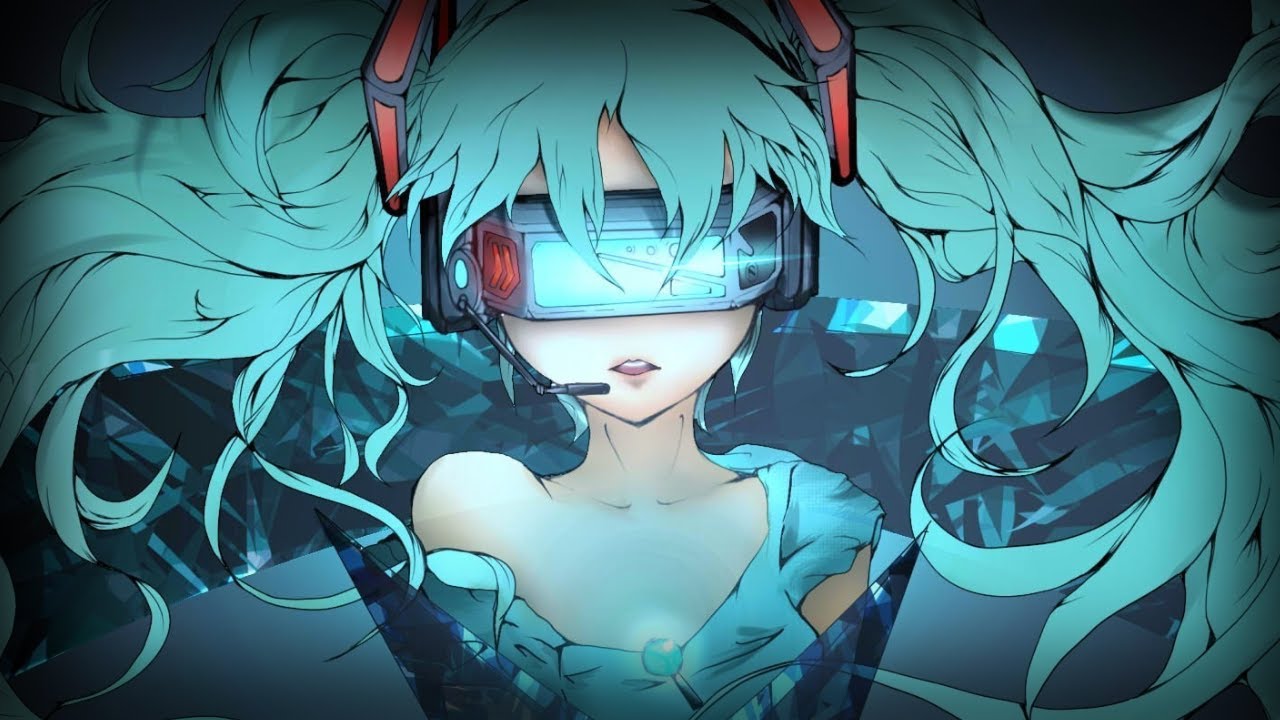 Poupée Soldat Nightcore Laura Ferré