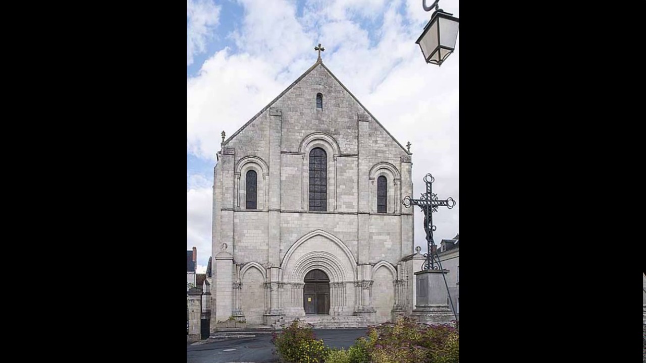 Chatillon France