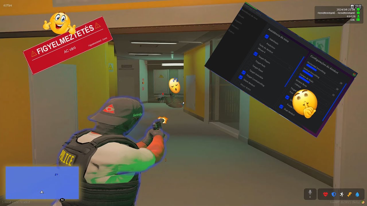 skript.gg updated | QUIT? 🐱‍👤