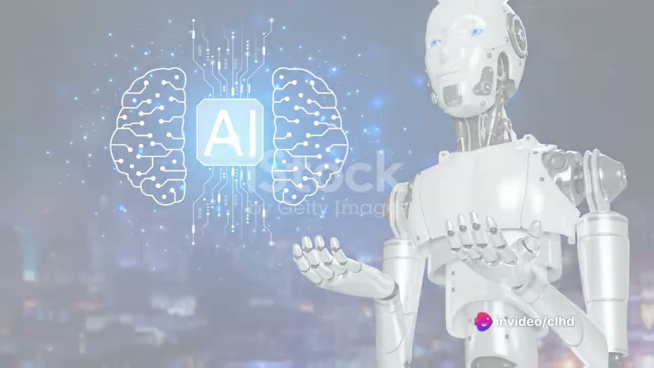 Benefits of Artificial Intelligence for life / Manfaat AI untuk Masyarakat Indonesia di masa depan