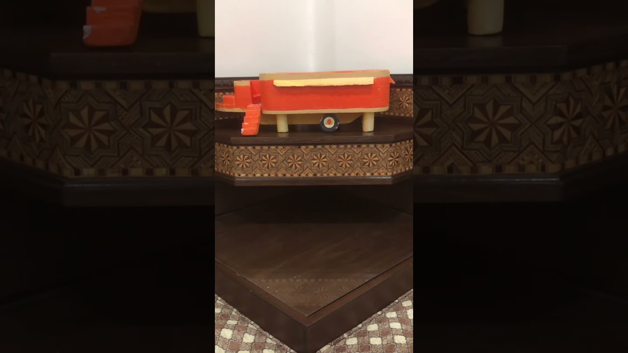 حمام لوت مشاهير حمام الكويت القديمه تعليق عبدالله المطيري ،،الجزء الثاني صلفوح