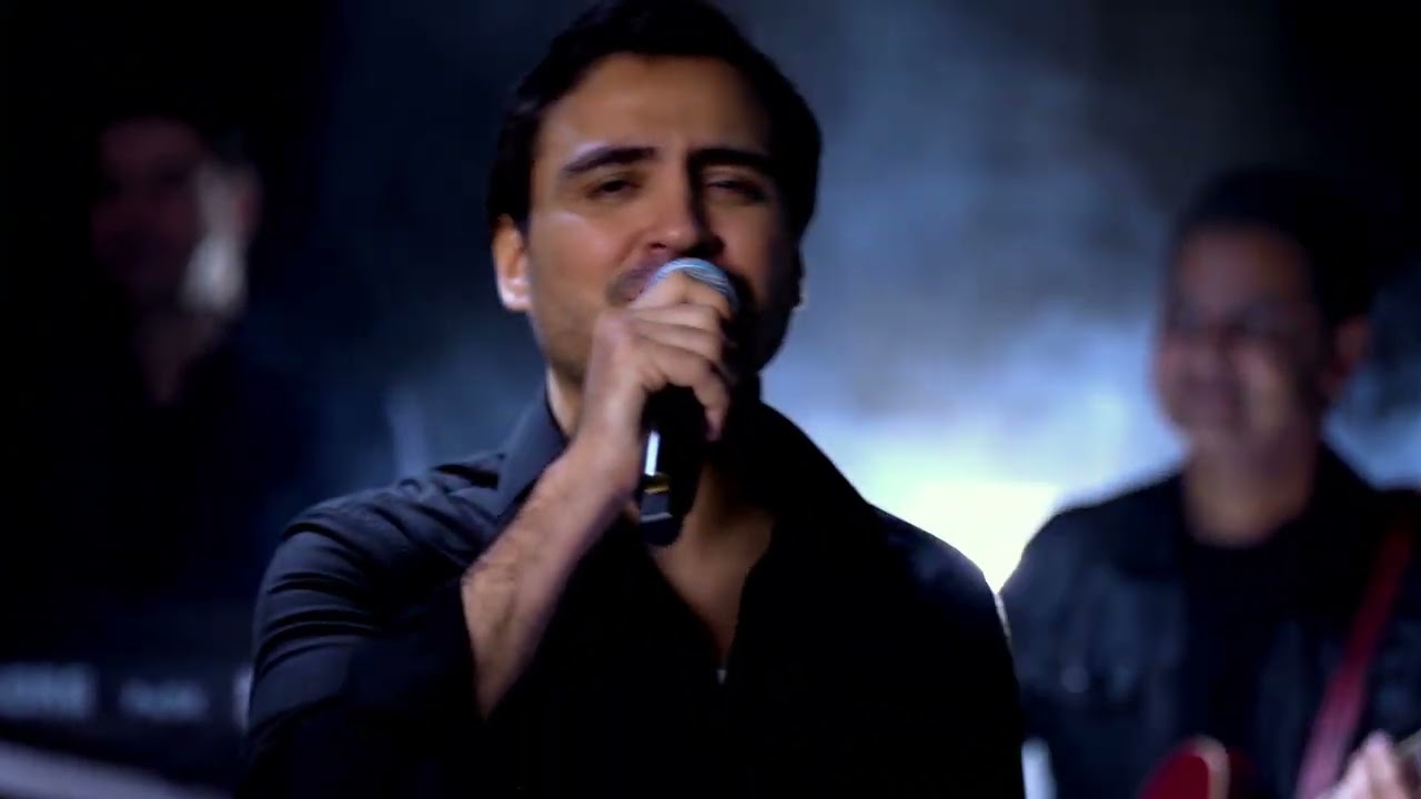 Eldar Ahmedow &ndash; Gulendam